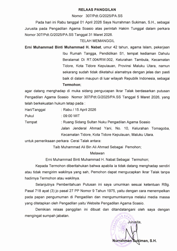 Cuplikan layar 2026-04-01 161317.png