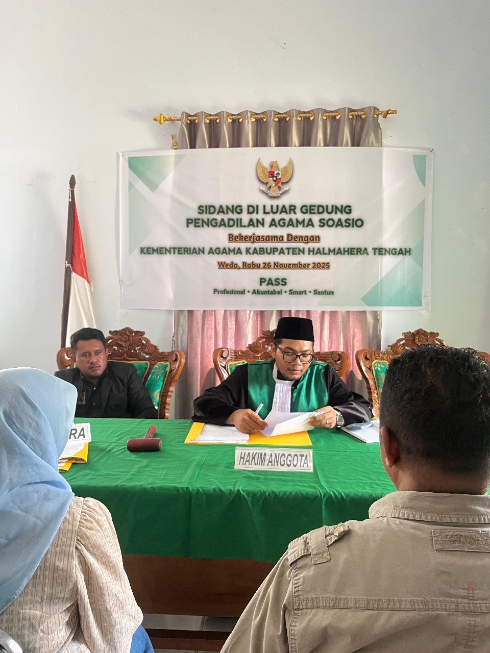 WhatsApp Image 2025-12-10 at 17.06.02_f52ef35f.jpg